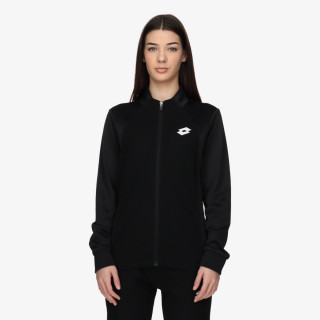 LOTTO TRENIRKA SANDY TRACKSUIT 