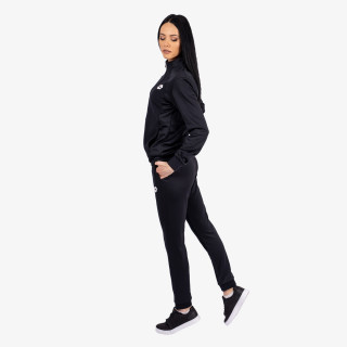 LOTTO TRENIRKA SANDY TRACKSUIT 