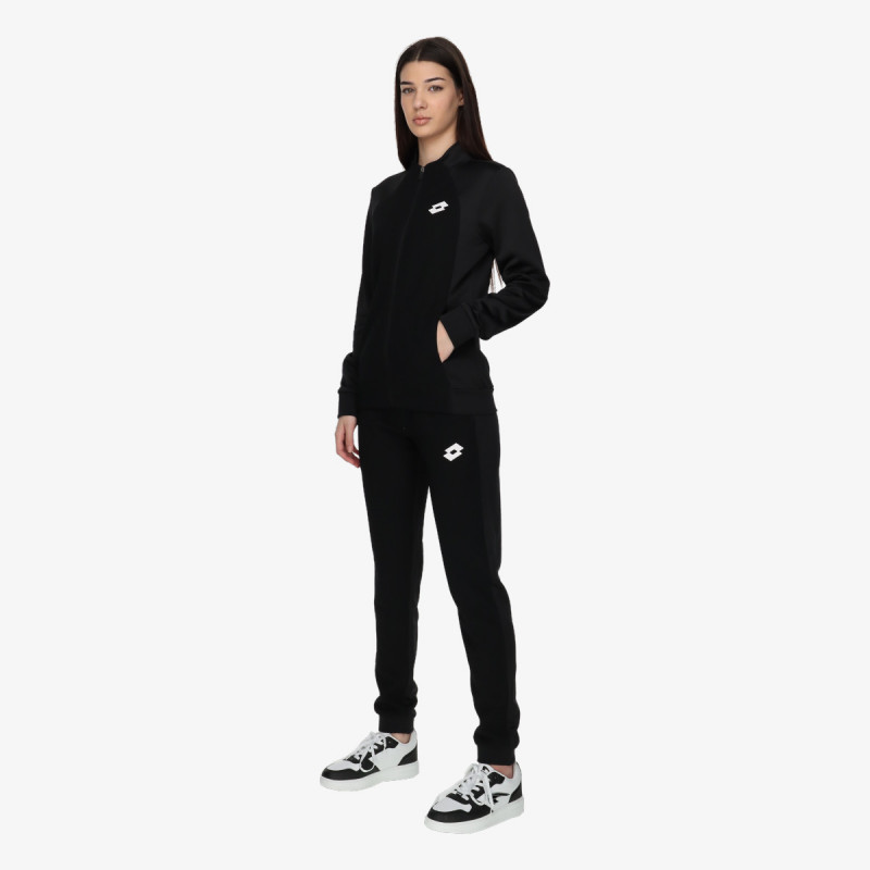 LOTTO TRENIRKA SANDY TRACKSUIT 