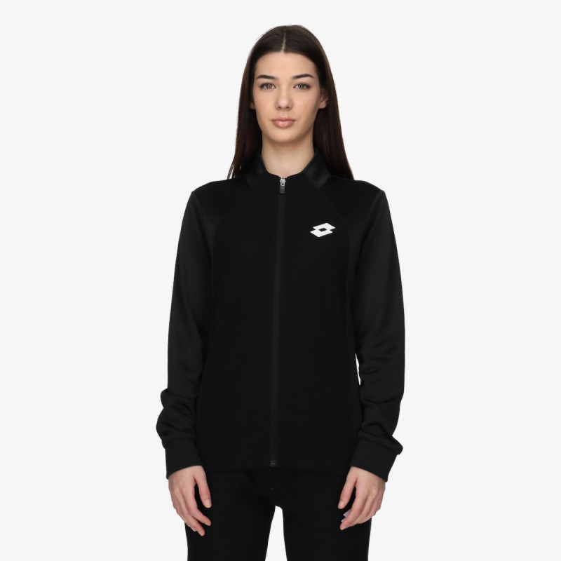 LOTTO TRENIRKA SANDY TRACKSUIT 