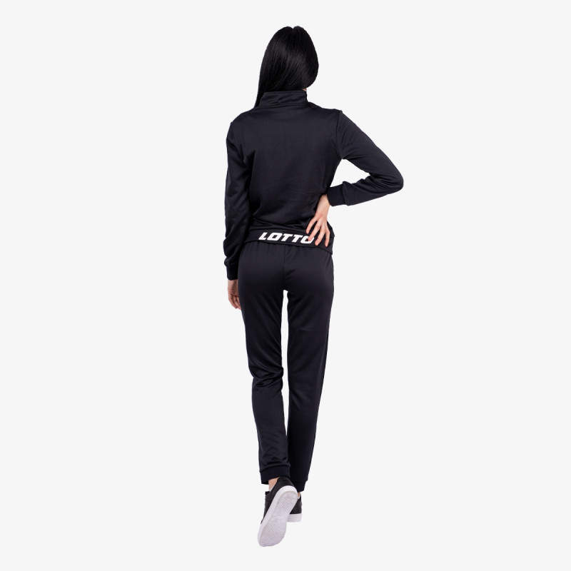 LOTTO TRENIRKA SANDY TRACKSUIT 