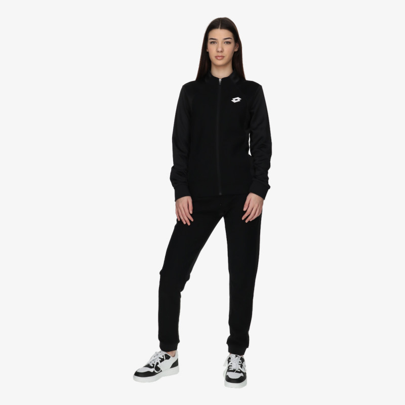 LOTTO TRENIRKA SANDY TRACKSUIT 