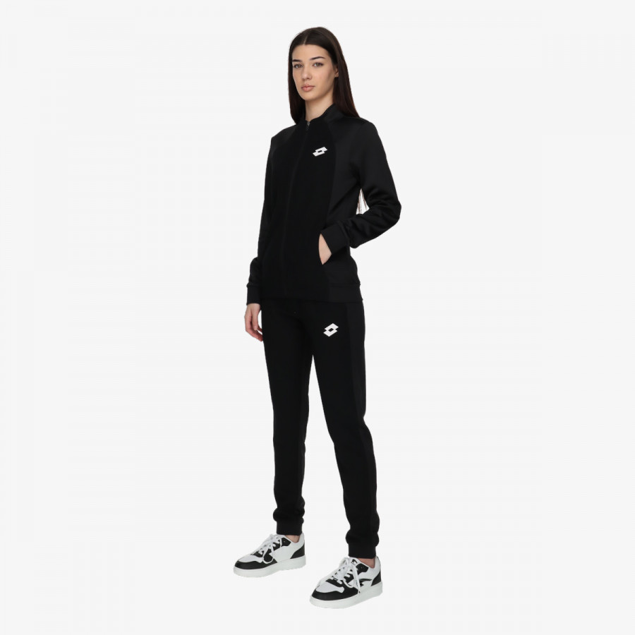 LOTTO TRENIRKA SANDY TRACKSUIT 