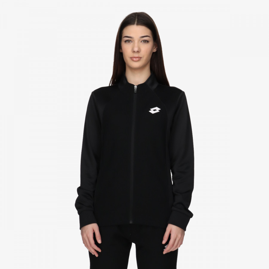 LOTTO TRENIRKA SANDY TRACKSUIT 