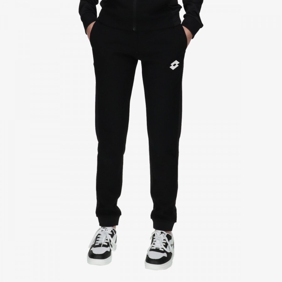 LOTTO TRENIRKA SANDY TRACKSUIT 