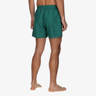LOTTO KRATKE HLAČE SABBIA BEACH SHORTS 