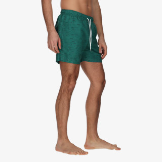 LOTTO KRATKE HLAČE SABBIA BEACH SHORTS 