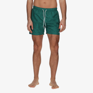 LOTTO KRATKE HLAČE SABBIA BEACH SHORTS 
