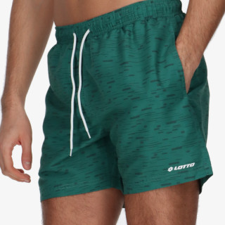 LOTTO KRATKE HLAČE SABBIA BEACH SHORTS 