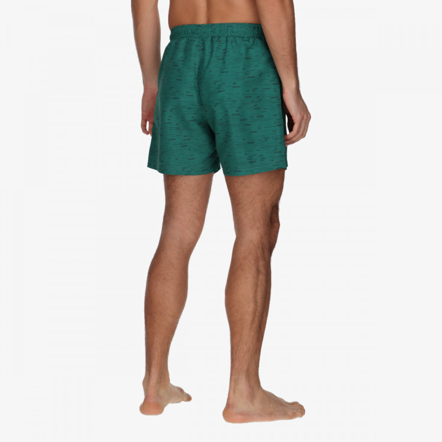 LOTTO KRATKE HLAČE SABBIA BEACH SHORTS 