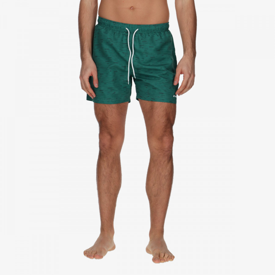 LOTTO KRATKE HLAČE SABBIA BEACH SHORTS 