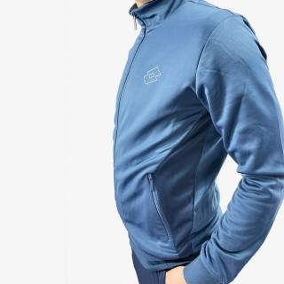 LOTTO TRENIRKA RIFLESSO TRACKSUIT 
