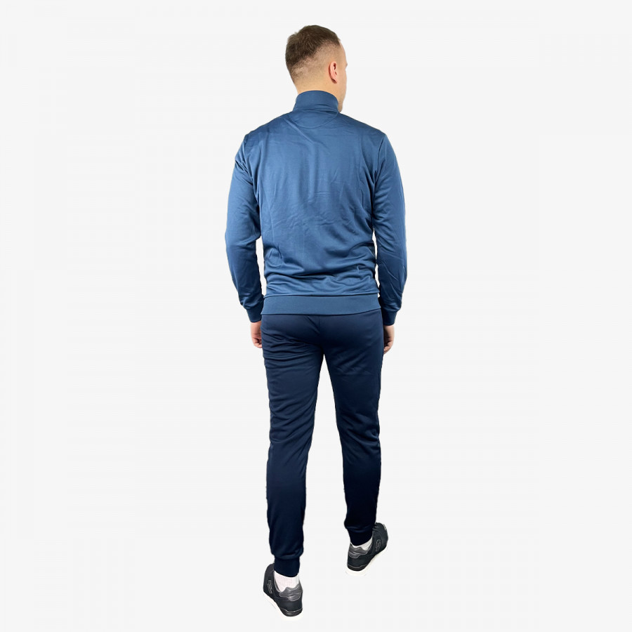 LOTTO TRENIRKA RIFLESSO TRACKSUIT 