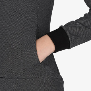 LOTTO KAPUCAR FRANCESCA FZ HD 