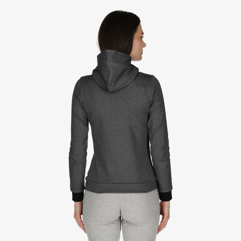 LOTTO KAPUCAR FRANCESCA FZ HD 