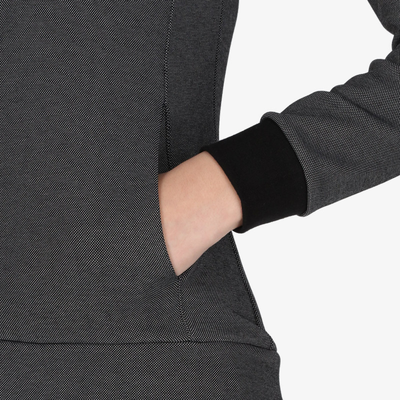 LOTTO KAPUCAR FRANCESCA FZ HD 