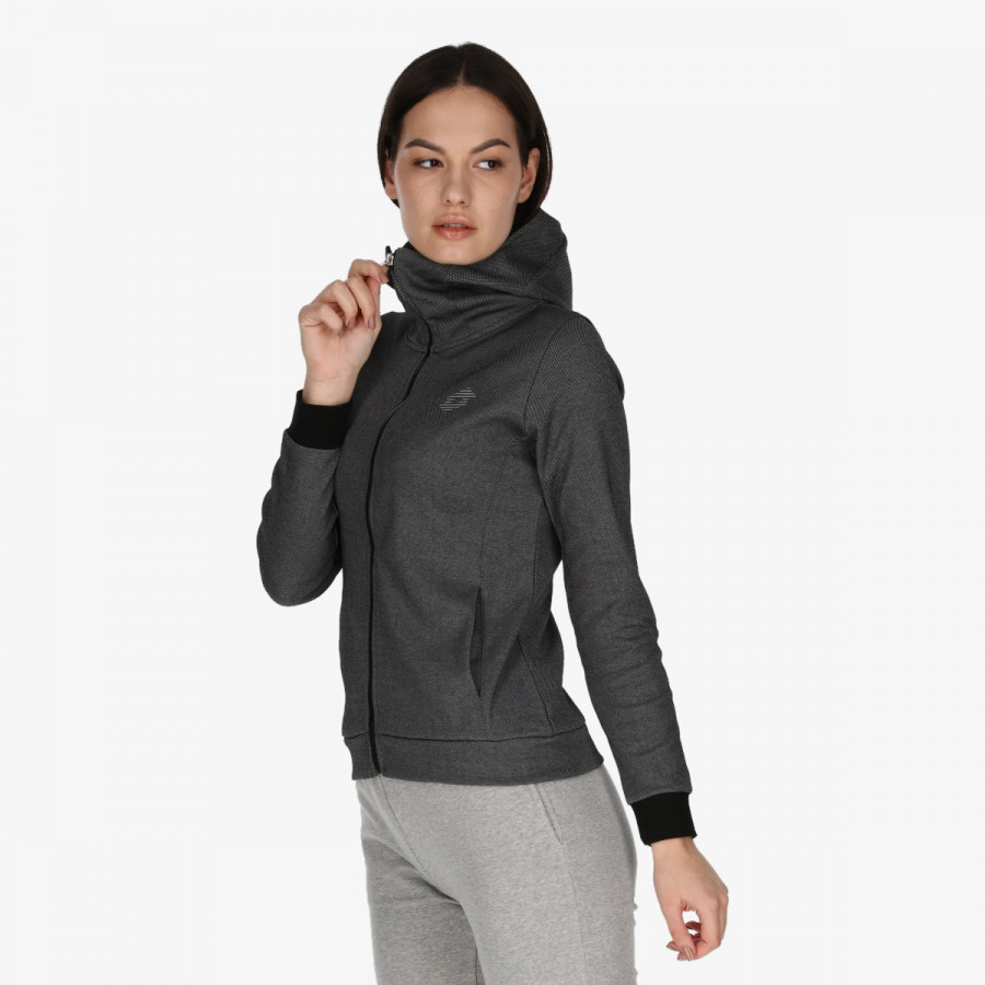 LOTTO KAPUCAR FRANCESCA FZ HD 