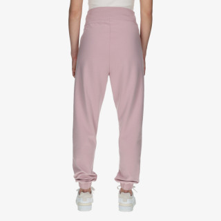 LOTTO SPODNJI DELI TRENIRKE PLISSE RIB CUFF PANTS 