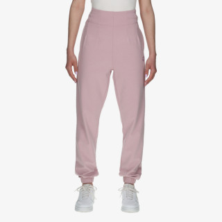LOTTO SPODNJI DELI TRENIRKE PLISSE RIB CUFF PANTS 