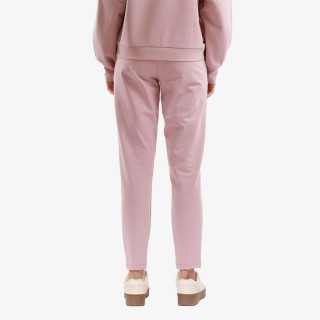 LOTTO SPODNJI DELI TRENIRKE FIORE CB OPEN PANTS 