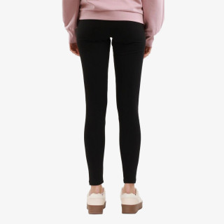 LOTTO PAJKICE FIORE LEEGINGS 