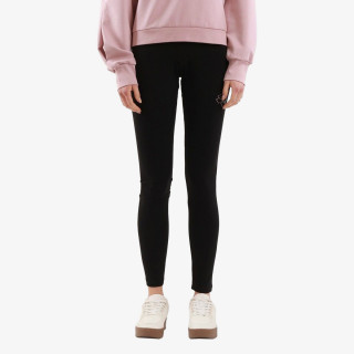 LOTTO PAJKICE FIORE LEEGINGS 