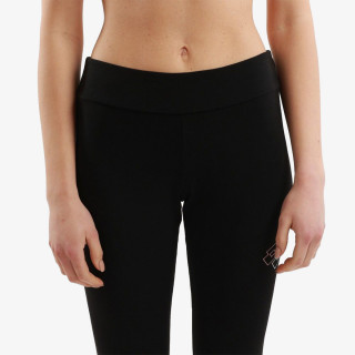 LOTTO PAJKICE FIORE LEEGINGS 