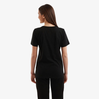 LOTTO KRATKA MAJICA FIORE SQ T-SHIRT 