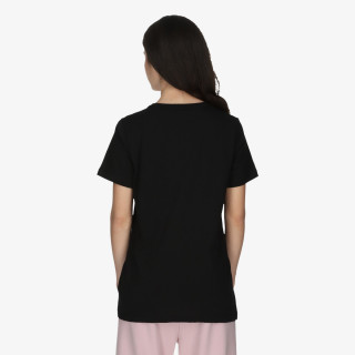 LOTTO KRATKA MAJICA FIORE T-SHIRT 