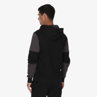 LOTTO KAPUCAR L'ONDA FZH 