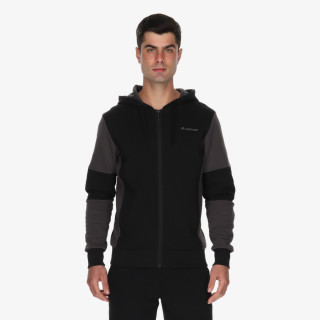 LOTTO KAPUCAR L'ONDA FZH 