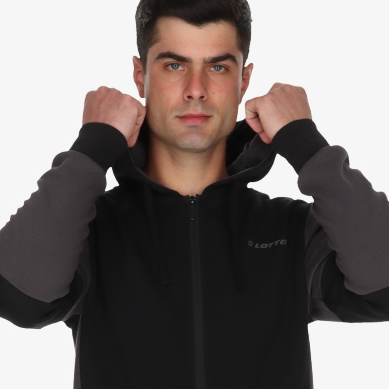 LOTTO KAPUCAR L'ONDA FZH 