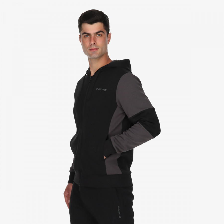 LOTTO KAPUCAR L'ONDA FZH 