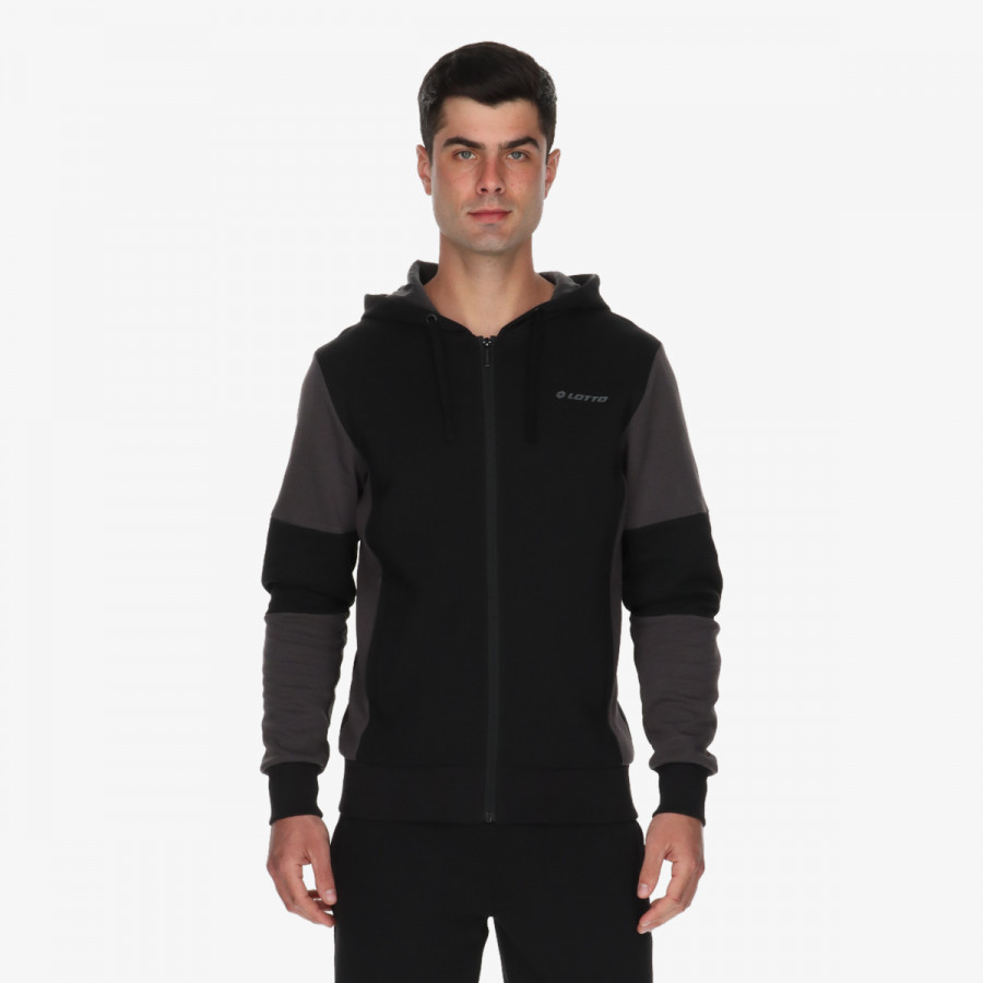 LOTTO KAPUCAR L'ONDA FZH 