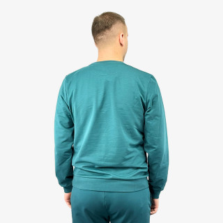 LOTTO KAPUCAR ORIZZONTE CREWNECK 