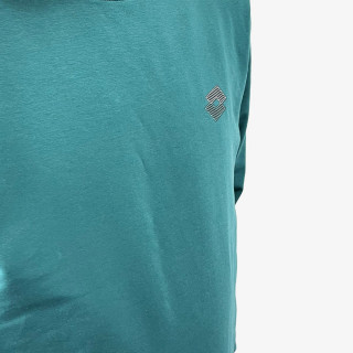 LOTTO KAPUCAR ORIZZONTE CREWNECK 