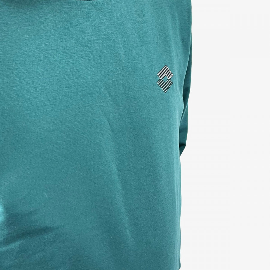 LOTTO KAPUCAR ORIZZONTE CREWNECK 