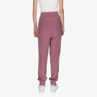 LOTTO SPODNJI DELI TRENIRKE PUNTA RIB CUFF 