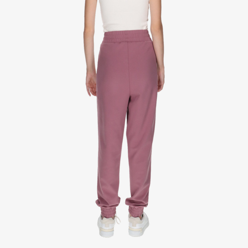 LOTTO SPODNJI DELI TRENIRKE PUNTA RIB CUFF 