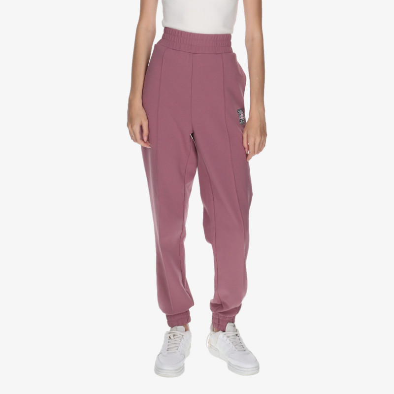 LOTTO SPODNJI DELI TRENIRKE PUNTA RIB CUFF 