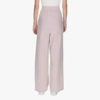 LOTTO SPODNJI DELI TRENIRKE PUNTA OPEN HEM 