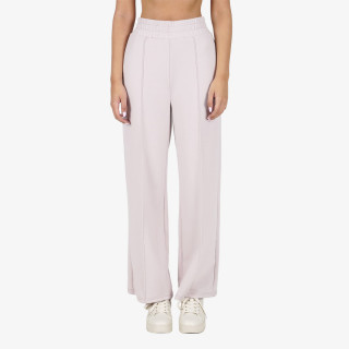 LOTTO SPODNJI DELI TRENIRKE PUNTA OPEN HEM 