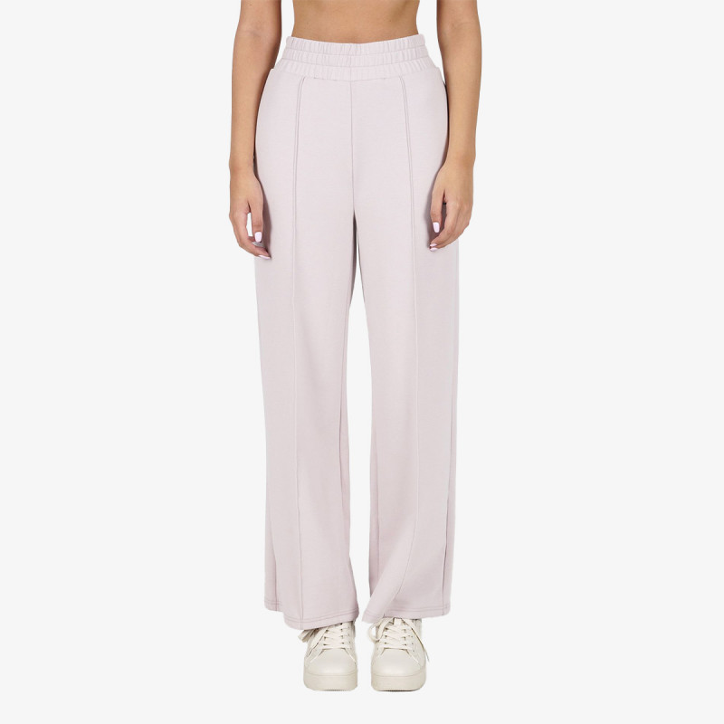 LOTTO SPODNJI DELI TRENIRKE PUNTA OPEN HEM 