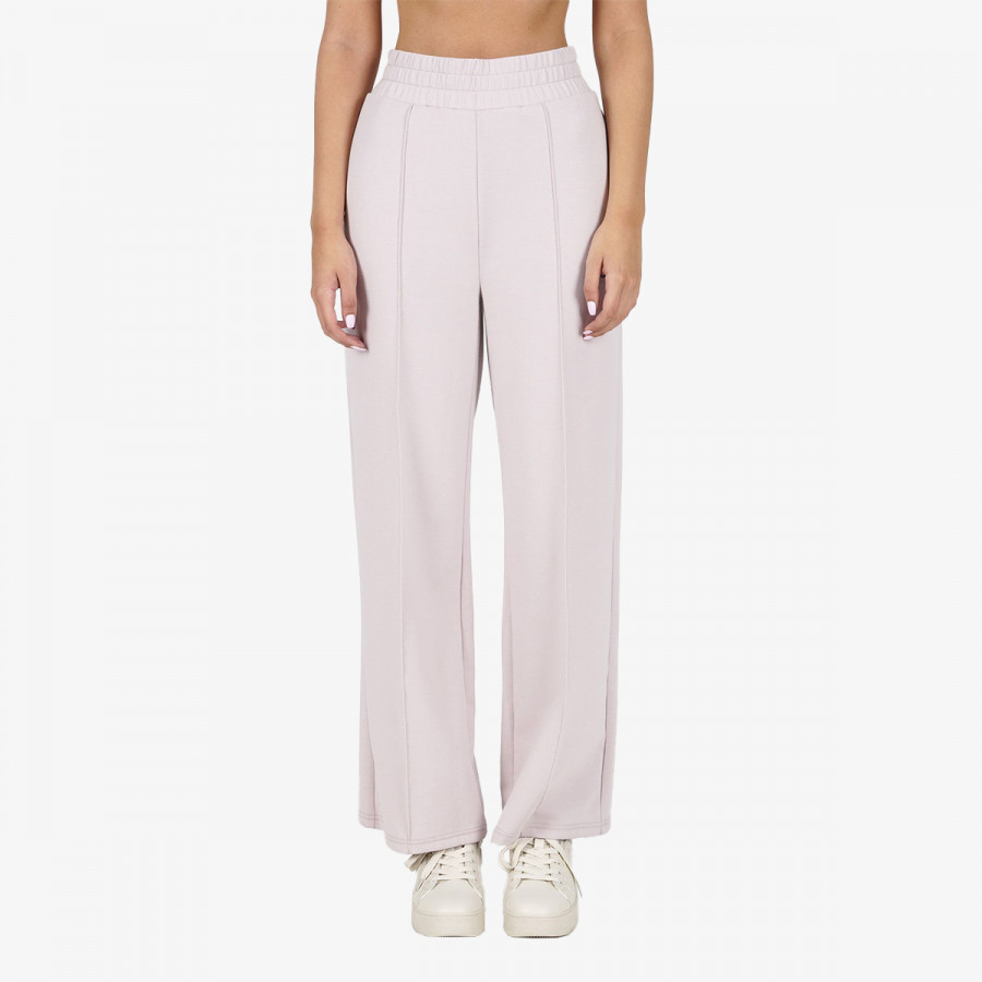 LOTTO SPODNJI DELI TRENIRKE PUNTA OPEN HEM 