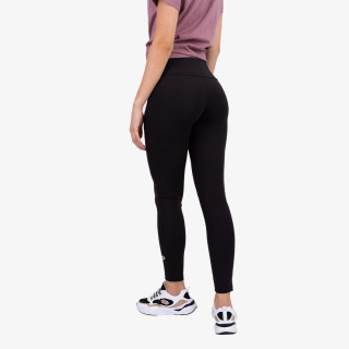 LOTTO PAJKICE PUNTA M LEGGINGS 