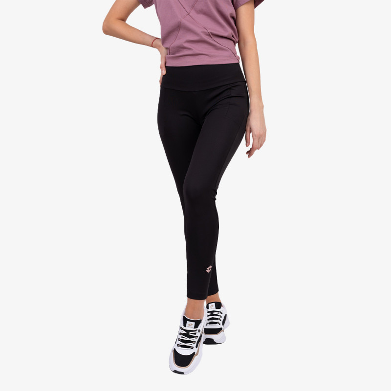 LOTTO PAJKICE PUNTA M LEGGINGS 
