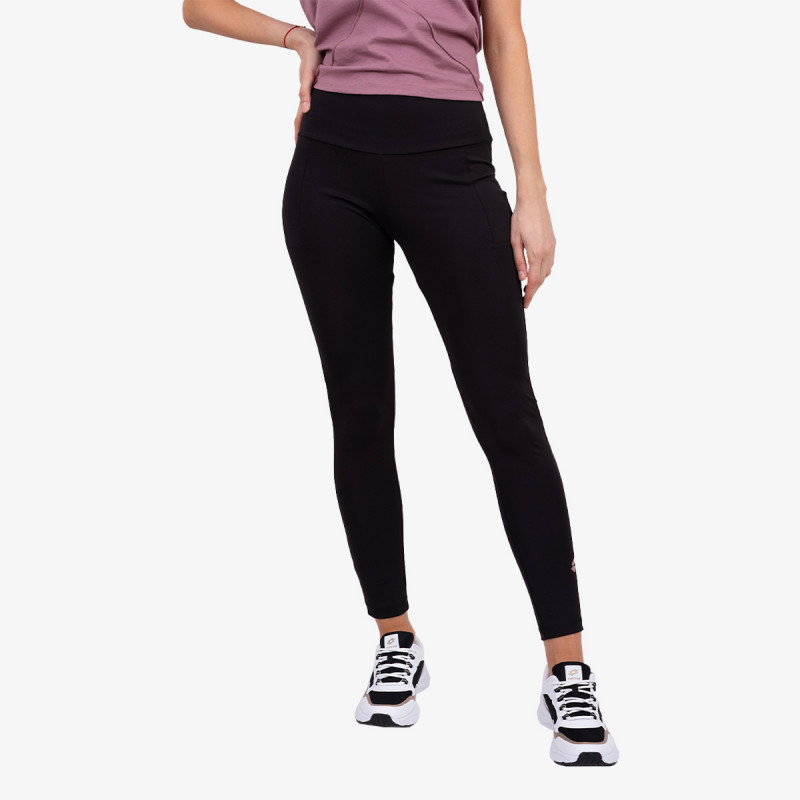 LOTTO PAJKICE PUNTA M LEGGINGS 