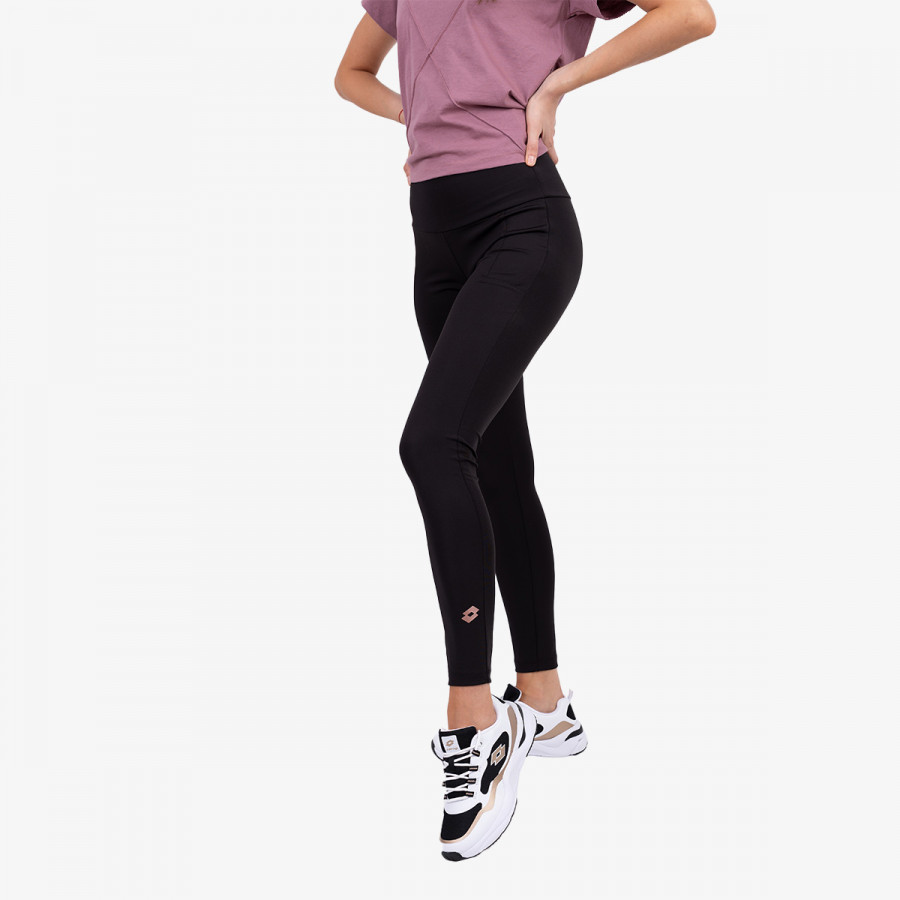 LOTTO PAJKICE PUNTA M LEGGINGS 