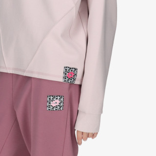 LOTTO KAPUCAR PUNTA CREWNECK 