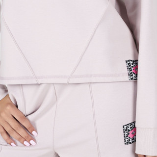 LOTTO KAPUCAR PUNTA CREWNECK 